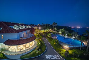 Seaore Resort - Image 3