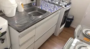 APARTAMENTO em NATAL - Image 3