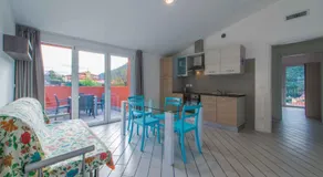 Casa Vacanze sul Borgo - Image 5