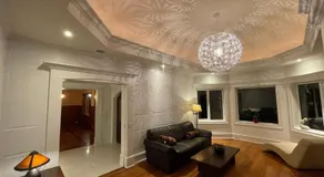 Tomies House - Image 5