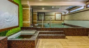 Sunny Paradise Family Hotel - Image 4