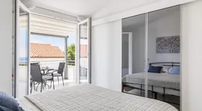 Apartment Jaz - Image 2