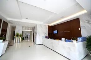 City Comfort Inn Yichang East Railway Station - Image 3