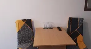 Gościniec Silver - Image 5