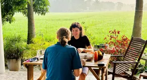 Aroma Villa Homestay - Image 4