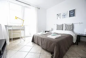 Mhost Bronowice - Image 3