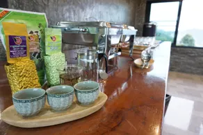 101 Tea Green View - Image 5