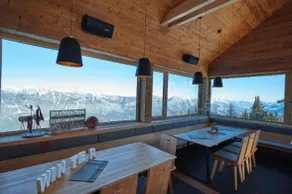 Krummholzhütte - Image 2