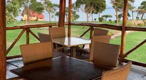 Samuka Island Retreat - Image 3