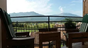 Appartamenti Casa Prandel - Image 2