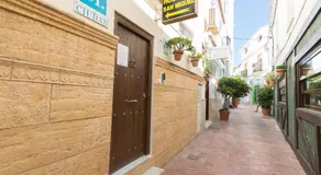 Hostal San Miguel by Croma - Image 4