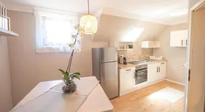 Landhaus Appartements Gretl - Image 3