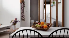 Kipos Suites & Apartments - Image 3