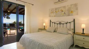Villa Corona - Image 2