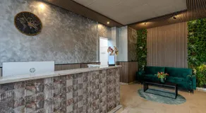 Hotel Schöne Altmark - Image 5