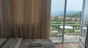 Guest House Alazani Valley - Image 5
