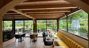 Logis Le Chalet - Image 2