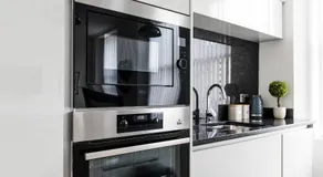 Osprey Residence - Smart & Stylish Apartment in the Heart of Kendal - Image 3