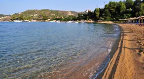 Kleopatra Villas - Seaside Suites - Image 5