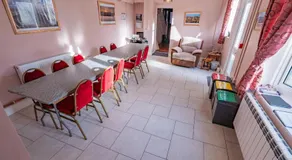 Isfryn Holiday Let - Image 2