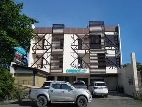 Obrero Suites Davao - Image 4