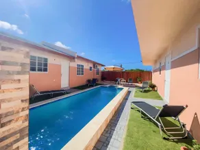 Sunway Aruba Aparments - Image 3