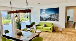 Boardinghouse - Image 4