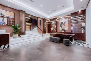 Home Inn Neo Hangzhou West Lake Lakeside Broken Bridge Scenic Area Baochu Road - Image 2