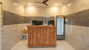 Chinnis Guest Inn Nellore Walkable distance from Bus stand - Image 4