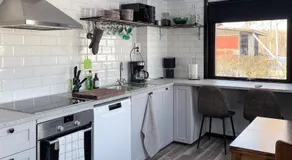 4 star holiday home in UPPSALA - Image 4