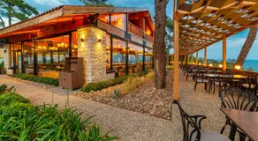 Marisstone Hotels - Image 5
