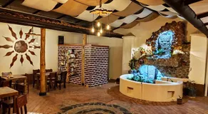 Hostal Yakumama - Image 5