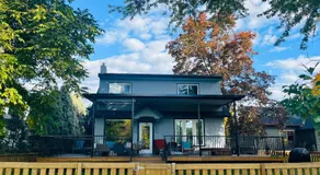 Hikari-Okanagan Sunshine B&B - Image 4