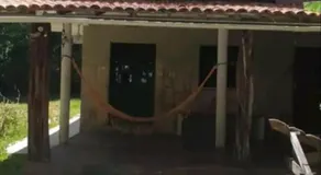 Casa pé na areia em Gamboa do Morro - Image 5