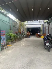 Sao Biển Motel Phú Quốc - Image 4