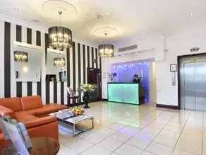 The Premier Notting Hill - Image 3