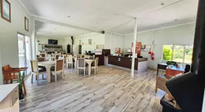 Hotel Palmas de La Serena - Image 3
