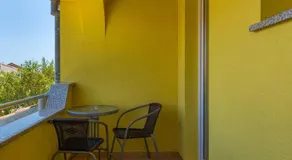Guest house MIA - Image 2
