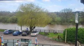 Hampstall Inn - Image 4