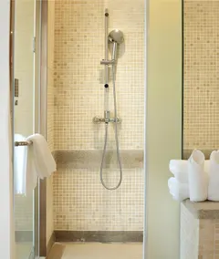 Poltton International Service Apartment Fujian Changtai Mayangxi - Image 4