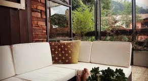 B&B Alla Fontana - Image 5