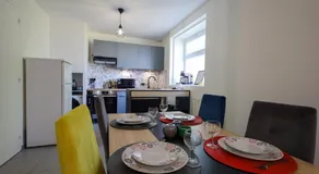 Chez Viticka - Image 3