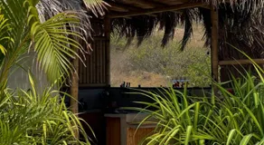 El Cottage de Vasco - Image 5