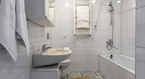 Apartamentai Laima - Image 2