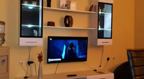 Apartman Nik-Rom - Image 5