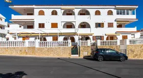 Apartamentos Hibiscus Casa Azahar - Image 4