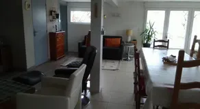 la maison bonheur - Image 3