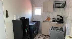 Hermoso apartamento en Cerro Viento - Image 3
