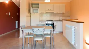 Casa Sofia Vacanze A Montalbano Elicona - Image 4