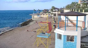 Pawlina Boutique Residence - Image 5